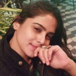 Naina Ganguly Instagram - Let the good times roll. 🥳 🎉