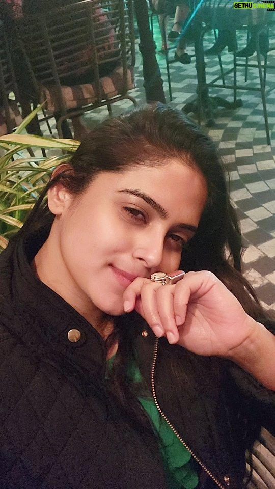 Naina Ganguly Instagram - Let the good times roll. 🥳 🎉