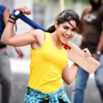 Naina Ganguly Instagram - Cricket isn't a game, it's an emotion. 🏏