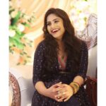 Naina Ganguly Instagram - Beauty is power; a smile is its sword. ❤️🌸