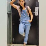 Naina Ganguly Instagram - Every day is a new chance to sparkle. ✨🌟