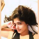 Naina Ganguly Instagram - "Monday Morning Blues? Why not change the color of your Monday to yellow and brighten up the coming week?"