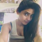 Naina Ganguly Instagram - Sunday clears away the rust of the whole week. Happy Sunday. Spread love! 🌸🫶