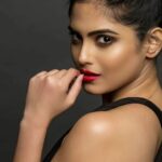 Naina Ganguly Instagram - Embrace the sparkle within you. ✨ . . . . . . . . . . . . . . . . . #igpost #igdaily #iggood #instapost #instafashion #instalike #instagram #picoftheday #photooftheday #lookoftheday #bestoftheday #actress #actorslife #tollywoodactress #nainaganguly