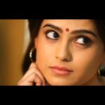Naina Ganguly Instagram - she makes life poetry.... she turns every bit of it into art.🦋 . . . . . . . . . . . . . . . . . #eyes #eyelook #igpost #igdaily #instapost #instafashion #instagram #picoftheday #photooftheday #lookoftheday #bestoftheday #smile #expression #actress #actorslife #tollywoodactress #nainaganguly
