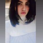 Naina Sarwar Instagram - Some Shimmy time is so must✨️