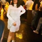 Naina Sarwar Instagram - Some Shimmy time is so must✨️