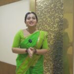 Nakshathra Nagesh Instagram - @nakshathra.nagesh is thrilled to be a part of RAACK’s spectacular 25 years celebration with her undying love for dance! Come, be a part of this extraordinary experience that promises to take you on a whirlwind tour across continents through the art of dance. RAACK’s “Around the World in 120 Min” on Feb 17, 18, 24, and 25, 2024, at Anna Centenary Library. #FirstStep2024 #25YearsOfRAACK #RegisterNow #DancerLife #LetsGroove #DanceIsLife #ChennaiDancers #RAACKacademy #RAACK #DanceCompany #DancersOfIG #DanceCelebration #DanceStudioInChennai #ChennaiDanceStudio #DanceShowChennai #DancersOfInstagram #ChennaiStudio #DanceInChennai #Chennaites #ChennaiCity ##NakshtraNagesh #NakshtraFans #TamilActress #SunTV #VijayTV #TamilSerialActress #Kollywood #Tamil #TamilSerial