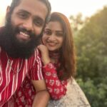 Nakshathra Nagesh Instagram – Happy Deepavali from me and mine ❤️

#Deepavali2023