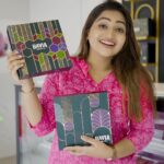 Nakshathra Nagesh Instagram - We can all agree that birthdays are incomplete without chocolates. Here, Havia Chocolates is making the birthdays of November-born individuals special by offering free premium chocolate gift boxes. What are you waiting for? If you were born in November, register yourself at havia.in by providing your details. You can claim your free chocolate gift boxes from the nearest Ibaco outlet. Share this news with your circle and let them also savour the sweet treats from Havia Chocolates. Remember, this offer is exclusive to Ibaco Chennai outlets. #BirthdayChocolates #NovemberBirthdays #HaviaChocolates #SweetBirthdayTreat #ChocolateGifts #SpecialOffer #FreeChocolates #ChennaiExclusive #HaviaGiftBoxes #BirthdayCelebration #SweetSurprise #IbacoOutlet #NovemberBorn #ShareTheLove #SweetTreats #ChocolateLovers #BirthdaySpecial #ChennaiDeals