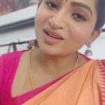 Nakshathra Nagesh Instagram – Yearning for a stall at the biggest fest in Chennai? Well, here’s your window of opportunity. 

Yes, we are back with festival of lights 🔥 

Namma events is here organising the Diwali edition 23’ at uptown Kathipara on 28th & 29th October 2023. 
We are featuring Food, Fashion & Lifestyle brands. 
We invite all the entrepreneurs to come and showcase your brands with us. This pop-up will provide you with more exposure to opportunities and branding.
📍 @uptownkathipara

‼️ – Stall bookings are open
DM @namma.events / @amrushaaa / @rayan_offl or WhatsApp 8925469720

Come explore and give us an opportunity to host you.