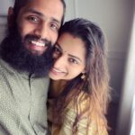 Nakshathra Nagesh Instagram – Happy Ayutha Poojai ❤️
