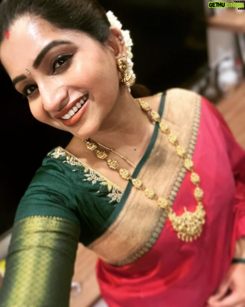 Nakshathra Nagesh Instagram - #Navaratri2023