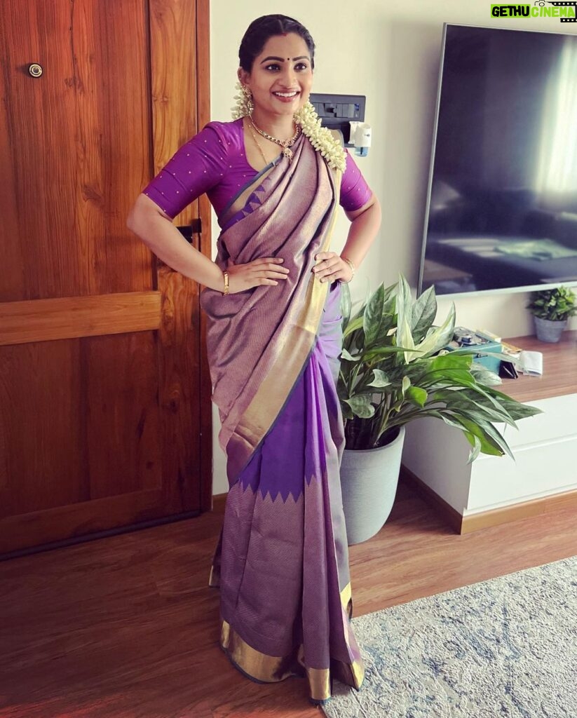 Nakshathra Nagesh Instagram - #Navaratri2023