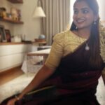 Nakshathra Nagesh Instagram – #Navaratri2023