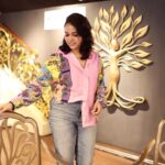Nakshatra Murthy Instagram - If you are looking for an acknowledged household name in Tamil Nadu, particularly in Chennai, for Gates and Grills then @metalcraft_chennai is definitely where you need to go! They are the leading manufacturers of Ornamental Gates, Industrial Gates, Staircase Railings, Spiral Staircases, Balconies, Automated Doors, Glass Doors, Rolling Shutters, Boom Barriers, Pergolas Garden Furnitures etc. They also offer standardized as well as custom-built designed products in the above range of Wrought Iron, Stainless Steel, Cast Iron, Aluminum, Copper, Brass &Bronze using raw materials of prime quality. You can find such metals and designs located in the heart of the city, Egmore at namma Build HQ. ONE STOP SHOP FOR HOME/ OFFICE INTERIORS Build HQ in Egmore “The Ultimate Destination for All Interior Needs” Carpets, Rugs, Marbles, Tiles, Glass, Wooden Flooring, Gates, Furniture, Bath Fittings, Hardware Accessories, Modular Kitchen, Automation, Wall Cladding, and more, all in one place- Build HQ, Egmore. Ample car parking space >55,000 Sq ft, Beautiful & Luxurious place. Over 50+ brands 20+ Product Categories National and International brands! Visit BuildHQ today and Build your Dream space! For more details 👇🏻 Raja Annamalai building, 1st Floor, Rukmani Lakshmipathi Rd, Egmore, Chennai, Tamil Nadu 600008 https://maps.app.goo.gl/S72HftBAuadH9rvb8 Open from 10.30 am to 7.30 pm, All Days 📞+91 89258 17911 or +91 89258 17912 Website: https://www.buildhq.design/ #interiordecor#interiordesigner#styles #home #decor #luxury #lifestyle #healthylifestyle #life #buildhq #construction #marbles #granites