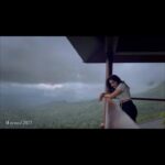 Nakshatra Murthy Instagram - Waynad 2023 @wildplanet_banaheights ❤️ With @vijayviruz …… #traveldiaries #NakshatraVz #nakshatramurthy #vijayviruz