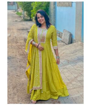 Nakshatra Murthy Instagram - 🪔 diwali 2023 🪄