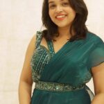 Nakshatra Murthy Instagram - It’s always the same when I go to @seasonschennai Time flies when I start shopping there . The wide range of collections and each dress has its own unique design and speciality ! Loved their new Navaratri and diwali 🪔 collections. It’s just beautiful. You have to go there and see for your own to experience their collections. …… Vc @arunsmagy #nakshatramurthy #reels #diwaliseason #fashion #reelsinstagram #navaratri #newseason #reelsvideo #contentreel