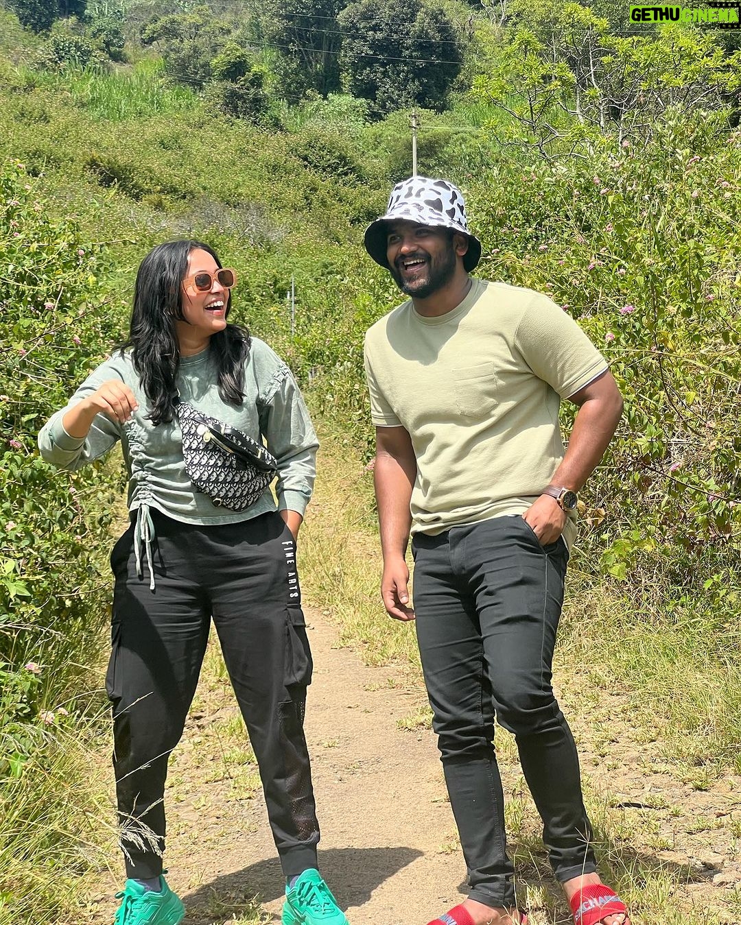Nakshatra Murthy Instagram - Happiest birthday 🎂 @_bharath_jacob_ #chuddybuddy
