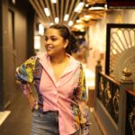 Nakshatra Murthy Instagram - 🌲13 reasons why ! . . . 📸 @vasanthmaniphotography