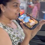 Nakshatra Murthy Instagram - Any Siri Paithiyams?