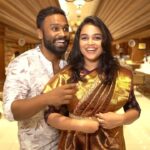 Nakshatra Murthy Instagram - Worried about getting your wedding shopping done on time? 👀 Head over to Super Saravana Stores, a one-stop destination for the biggest and best styles of the wedding season! ✨ Every collection is super amazing and super affordable, always leaving you spoilt for choice! So, what are you waiting for? 😉🎊 @supersaravanastores #weddingfashion #weddingdetails #weddingseason #chennaishopping #tamilwedding #indianwedding #weddinginspo #weddingdesign #supersaravanastores #weddinginspiration #weddingwear #weddingday #bridallehenga #lehengacholi #tamilbride #weddingstyle #sherwani #sherwanisuit #groomsweear #groomdress #groominspiration #groomsquad #tamilgroom #groomstyle #bridalstyle #bridalstyles #sareecollection Chennai, India