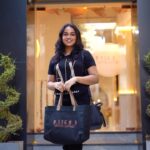 Nakshatra Murthy Instagram - Discover D.Sign.D’s latest Jewel blouse collections, adorned with pure silver and 24-carat gold plating. Also Specialising in bridal hair accessories, lehengas, gowns, men’s and kids wear. Bridal blouses delivered in a weeks time Online consultation available for out station and NRI clients Location: 📍Annanagar- +919176595008 📍Adyar- +919962773789 DsignD