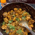 Nakshatra Murthy Instagram - A short and yummy recipe ( Chicken Chukka ) . Ingredients. use coconut 🥥 oil for better taste 1 kg chicken 2 onions Turmeric 2 teaspoons Ginger garlic paste ( better to make at home 🏡 ) Vinegar 2 tsp 4 to 5 green chillies Salt as u like . Home made grounded masala Or garam masala that u have . . That’s all 😘 . Add the grounded masala into the chicken and keep in sim and stir fry and close the lit for 10min . Again open and stir it a bit and close it . Repeat process for 20min to 30min for better taste . The masala will sit well on the chicken . . #cooking #recipe #chickenrecipes #chickenchukka #food #nakshatramurthy