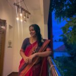 Nakshatra Murthy Instagram - Just watching him with all love and happiness ❤️ Chennai, India