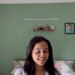 Nakshatra Murthy Instagram - Celebrating 25 years of herbal wellness and care, I recommend Franch Oil NH* Plus a multipurpose oil for all skin and hair types for a rejuvenating healing experience! We are on Amazon for a doorstep delivery. Link in bio! . #franchoil #reelsindia #réel #nakshatramurthy #vlog #blogger #lifestyle #lifestyleblogger #influencer