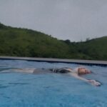 Nakshatra Murthy Instagram - Sometimes a change of perspective is all you need … to see the light Taking it all IN #nature
