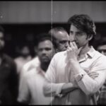 Namrata Shirodkar Instagram - As a tribute to Superstar Krishna garu, the Mahesh Babu foundation has recently launched the Superstar Krishna Educational Fund. The program supports over 40 merit students ranging from schooling to postgraduate studies, who come from families below the poverty line. It supports children with aspirations by helping them turn their dreams into reality.