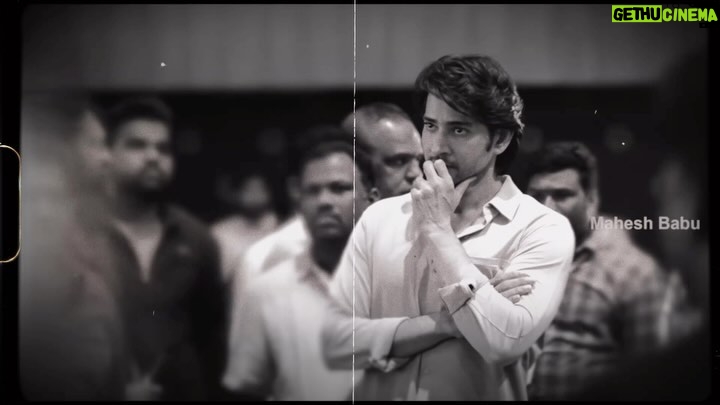Namrata Shirodkar Instagram - As a tribute to Superstar Krishna garu, the Mahesh Babu foundation has recently launched the Superstar Krishna Educational Fund. The program supports over 40 merit students ranging from schooling to postgraduate studies, who come from families below the poverty line. It supports children with aspirations by helping them turn their dreams into reality.