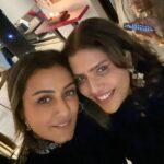 Namrata Shirodkar Instagram - Some fun evenings!! Happy birthday @vishnuraju1 on your big one! Many blessings🎂🥳🎉 @alwaysramcharan @shalini_bhupal @pinkyreddyofficial @upasanakaminenikonidela @meghanajrao @shobanakamineni @shriyasom @shriyabhupal @anindith @xavieraugustin @smireddy_14