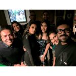 Namrata Shirodkar Instagram - Some fun evenings!! Happy birthday @vishnuraju1 on your big one! Many blessings🎂🥳🎉 @alwaysramcharan @shalini_bhupal @pinkyreddyofficial @upasanakaminenikonidela @meghanajrao @shobanakamineni @shriyasom @shriyabhupal @anindith @xavieraugustin @smireddy_14