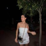 Natasa Stankovic Instagram - memories worth remembering 💙🇬🇷