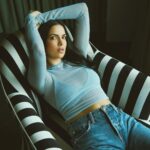 Natasa Stankovic Instagram - Couldn’t think of a caption