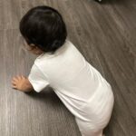 Natasa Stankovic Instagram - Happy 1st Bebee ❤️ #mylion 🦁