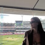 Natasa Stankovic Instagram -