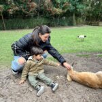 Natasa Stankovic Instagram -