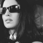 Natasa Stankovic Instagram -