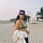 Natasa Stankovic Instagram -