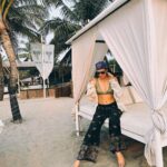 Natasa Stankovic Instagram -
