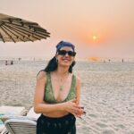 Natasa Stankovic Instagram -