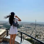 Natasa Stankovic Instagram -