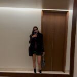 Natasa Stankovic Instagram -