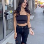 Natasa Stankovic Instagram -