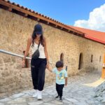 Natasa Stankovic Instagram -