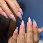 Natasa Stankovic Instagram - 💅🏻 @beautybart2 #myfavorite